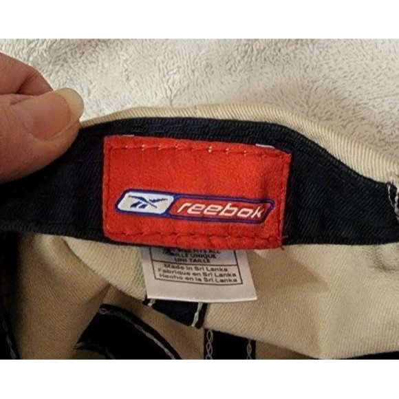 H.066- Chicago Bears cap hat and mug - Picture 6 of 12